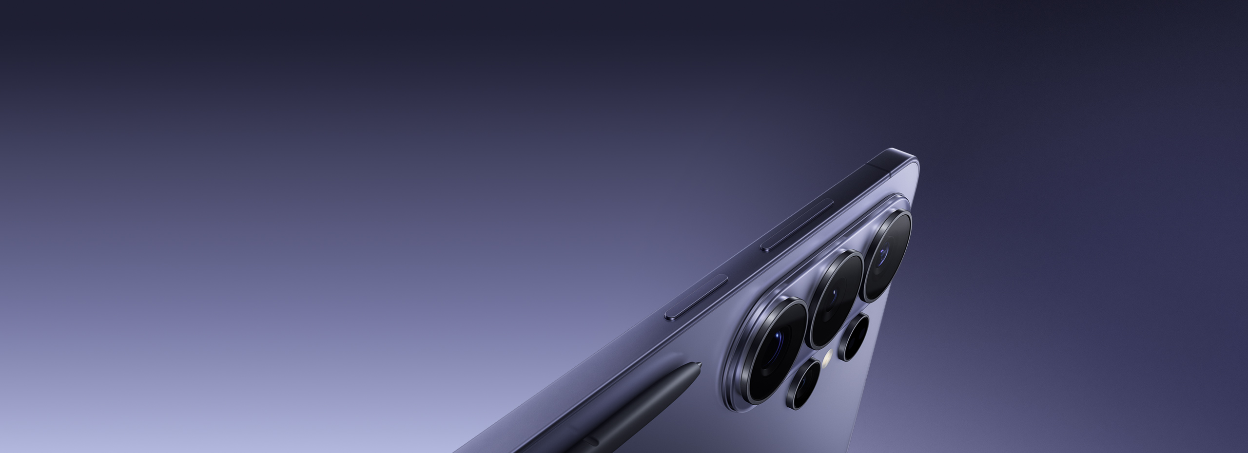 Galaxy S26 사전예약 혜택