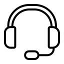 상담사 연결